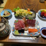久本 - 