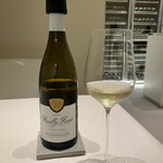 レストラン アレナ - 