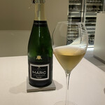 レストラン アレナ - 