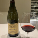 レストラン アレナ - 