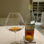 レストラン アレナ - 