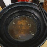 ふじ - ごちそうさま