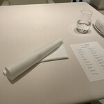 レストラン アレナ - 