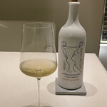 レストラン アレナ - 