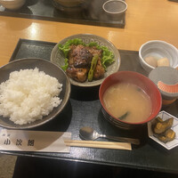 魚屋 小次朗 - 