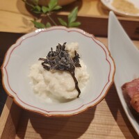 玄水 - 