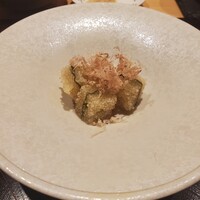 玄水 - 