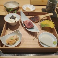 玄水 - 