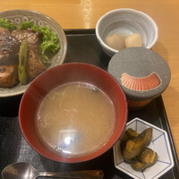 魚屋 小次朗 - 