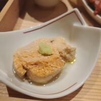 玄水 - 