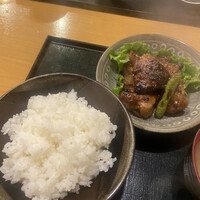 魚屋 小次朗 - 