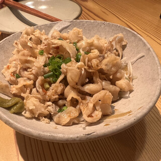 博多もつ鍋やまや_0