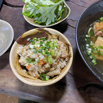 すーまぬめぇ - 