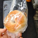 Kakiya Bagel - 