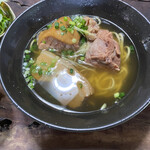 すーまぬめぇ - 