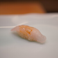 鮨 なんば 日比谷 - 