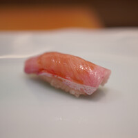 鮨 なんば 日比谷 - 