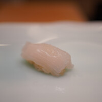 鮨 なんば 日比谷 - 