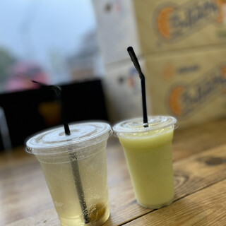 フルーツショップ富久屋_0