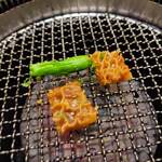 Yonezawa Gyuu Yakiniku Kotora - 