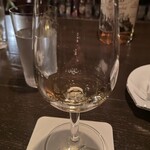 バー エイジング - DUN EIDEANN CLYNELISH