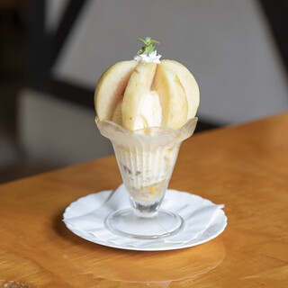 家庭料理 扇屋_1