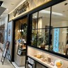 ピースカフェ 横浜ジョイナス店