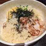 Teuchi Soba Sakura - 