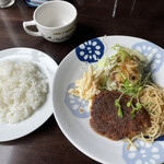 カフェ・フィガロ - 