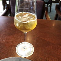 THE SODOH HIGASHIYAMA KYOTO - 