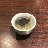 天空飲茶酒家 - 
