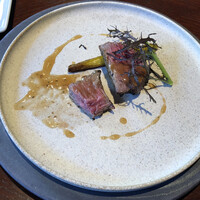 THE SODOH HIGASHIYAMA KYOTO - 