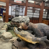 札幌 かに本家 札幌駅前本店 - 