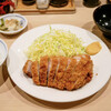 Sugita - 料理写真: