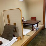 はねだ - こあがり