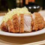 すぎ田 - 