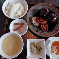 白碗竹快樓 赤坂店 - 