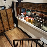 白碗竹快樓 赤坂店 - 
