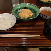 眺河　先斗町～華～ - 