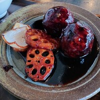 白碗竹快樓 赤坂店 - 