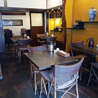 白碗竹快樓 赤坂店 - 