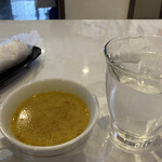 ラクシュミー - 