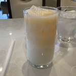 ラクシュミー - 