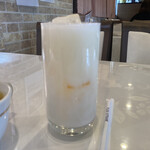 ラクシュミー - 