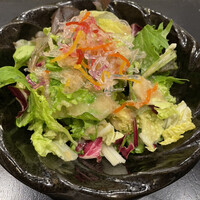 人形町今半 本店 - 