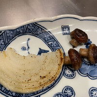 人形町今半 本店 - 