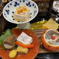 人形町今半 本店 - 