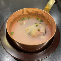 人形町今半 本店 - 