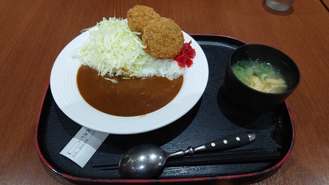 道の駅 安達 智恵子の里 下り線（ミチノエキアダチチエコノサト） - 松川（道の駅）の写真