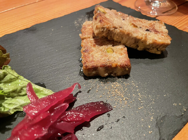 Aleru Trefuru photo 4